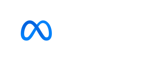Meta Business Partner