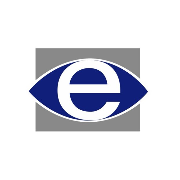 The Eye Foundation