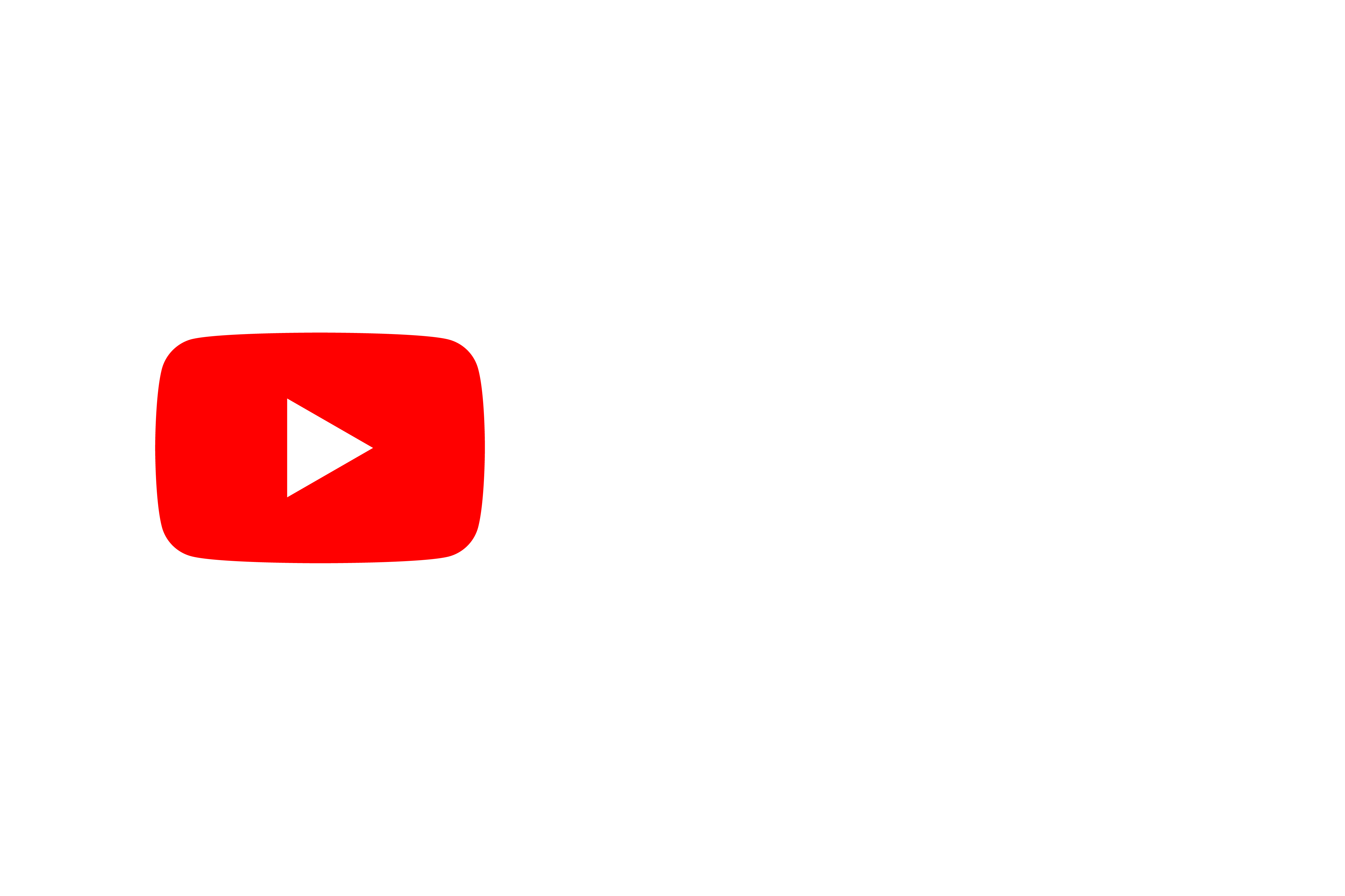YouTube Official Partner
